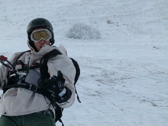 snowKite 2011-32